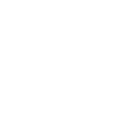 ícone burnout